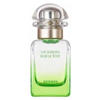 HERMÈS - Un Jardin sur le Toit Toaletní voda 30 ml female