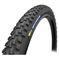 Plášť Michelin Force AM2 TS TLR 27.5X2.40 Competition line - Kevlar