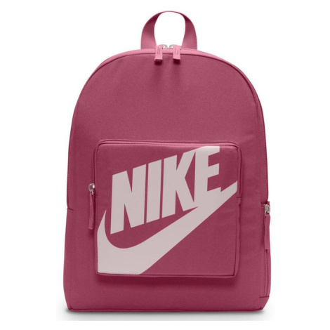Batoh Nike Classic BA5928-634 pro děti a mládež