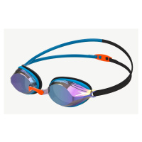 Plavecké brýle Speedo Vengeance Mirror Goggles