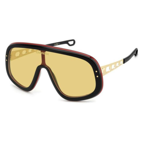 Carrera FLAGLAB17 OIT/HO - ONE SIZE (99)