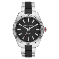 A|X Armani Exchange AX1824