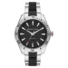 A|X Armani Exchange AX1824