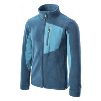 Fleece Brugi 4net M 92800402216