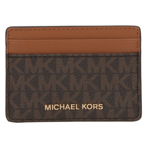 Pouzdro Michael Kors