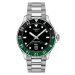 Tissot Seastar 1000 GMT Quartz – T120.852.11.051.00