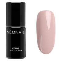 NEONAIL Nude Stories gelový lak na nehty odstín Classy Queen 7,2 ml