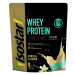 Protein Isostar Whey Protein 570g Příchuť: čokoláda