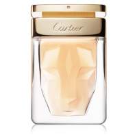 Cartier La Panthère parfémovaná voda pro ženy 50 ml