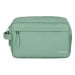 Travelite Kick Off Cosmetic bag Sage