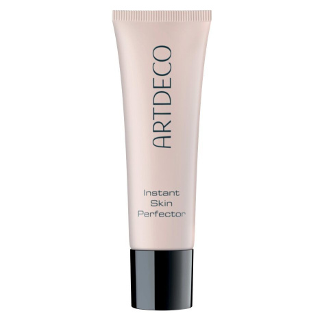 ARTDECO Instant Skin Perfector odstín perfect revolution podkladová báze 25 ml