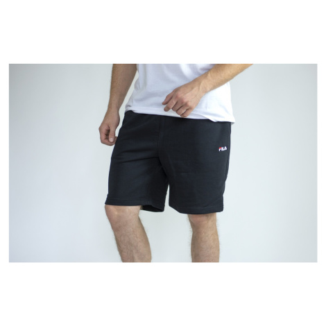 Fila MEN ELDON sweat shorts