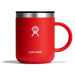 Termohrnek Hydro Flask 12 oz Coffee Mug Barva: světle růžová