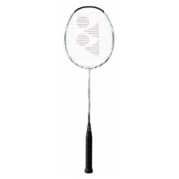 Yonex NANORAY 200 AERO Badmintonová raketa, bílá, velikost
