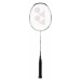Yonex NANORAY 200 AERO Badmintonová raketa, bílá, velikost