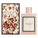 Gucci Gucci Bloom - EDP 100 ml