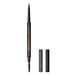 MAC Cosmetics Tužka na obočí (Pro Brow Definer) 0,03 g Strut