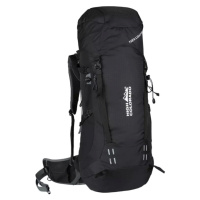 Batoh High Colorado Trek Light 50