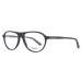 Pepe Jeans Optical Frame