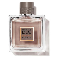 Guerlain Eau de Parfum Spray L'Homme Idéal 100 ml