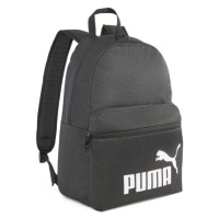 Puma PHASE BACKPACK Batoh, černá, velikost