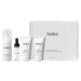 Medik8 Dárková sada Post Treatment Kit Set