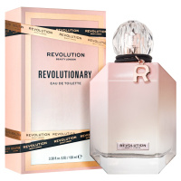 Revolution Toaletní voda Revolutionary EDT 100 ml