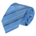 Binder de Luxe kravata vzor 544