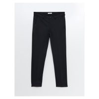 LC Waikiki Slim Fit Men's Chino Trousers