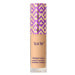 TARTE - Travel Size Shape Tape Concealer - Korektor