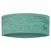 MINTOVÁ SPORTOVNÍ ČELENKA BUFF DRYFLX HEADBAND