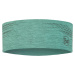 MINTOVÁ SPORTOVNÍ ČELENKA BUFF DRYFLX HEADBAND