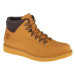 Pánské boty Timberland Newmarket M A2QJF