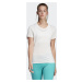 adidas Fran Supernova Short Sleeve Tee Women