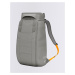 Db Hugger Backpack 30L Sand Grey 30 l
