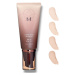 MISSHA BB krém M Choboyang BB Cream (50 ml) - #22 Neutral Beige