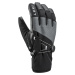 Leki Sjezdové rukavice Performance Tune 3D Boa®