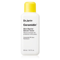 Dr. Jart+ Ceramidin™ Skin Barrier Serum Toner hydratační pleťové tonikum s ceramidy 30 ml