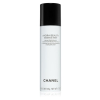 Chanel Hydra Beauty Esence Mist hydratační esence 48 g