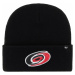 Carolina Hurricanes NHL Haymaker BK Kulich