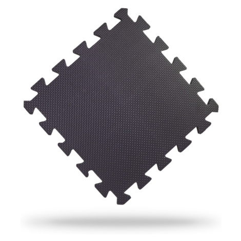 GymBeam Podložka na cvičení Puzzle Mat