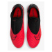 Turf Nike Phantom GX Academy DF TF