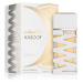 Asdaaf Kasoof White parfémovaná voda unisex 100 ml