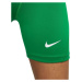 Dámské kraťasy Nk Df Strike Np Short W DH8327 302 zelené - Nike