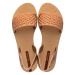 Dámské sandály Ipanema 82855