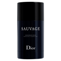 Dior Sauvage deostick 75 ml