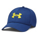 Pánská čepice Blitzing Cap M 1376700 471 - Under Armour