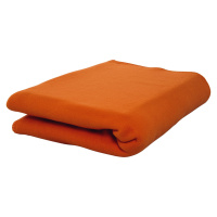 L-Merch Pikniková deka NT1560 Orange