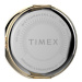 Hodinky Timex