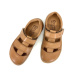 Barefoot sandále Froddo G3150197 Brown